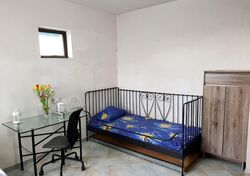 Blk 444 Choa Chu Kang Avenue 4 (Choa Chu Kang), HDB 5 Rooms #592652331